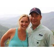 Mary Kirk Marshall Morton's photo
