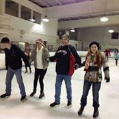 Donna O's photo