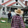joshua_davis42