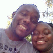 ssenyonga Andrew's photo