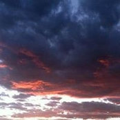 Holly Sorensen's photo