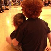 Mark Goldman's photo