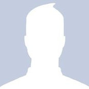 A Thaddeus Antonio's photo