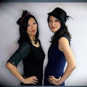 Photo de Sharon Kam