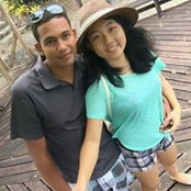 Brent Emanuel's photo
