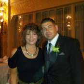 Michelle Sterk's photo