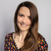 Foto di Claire Tardy