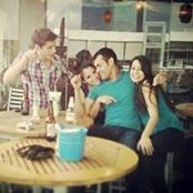 Michelle Lopez Valdes's photo