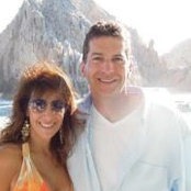 Shawn DeAngelo's photo