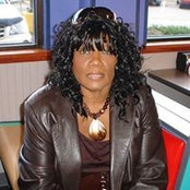 Dawn Hester's photo