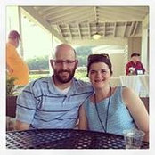 Claire Machamer's photo