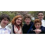 Callum Hope's photo