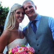 Tiffany Sylak's photo