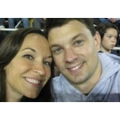 James Adamek's photo