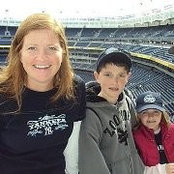 Colleen Slattery's photo