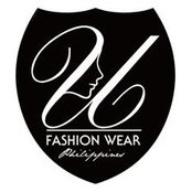 Hunter UFashion's photo