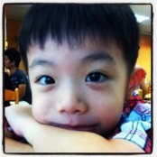 Ck Soo's photo