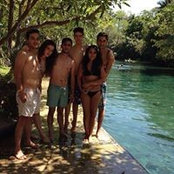 Foto von Rossette Pelayo