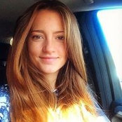 Юлия Блонна's photo
