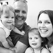 Emma Artess's photo