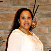 Naima Gianquinto Johnson's photo