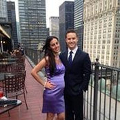 Michael Dupree's photo