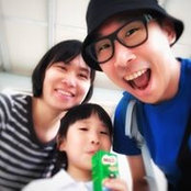 Foto de Seto Keong
