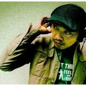 Yoshi Tsushima's photo