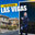Best Custom Screens Las Vegas