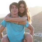 Audrey Beardsley's photo