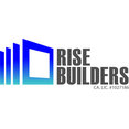 Rise Builders's profile photo