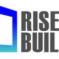 Rise Builders's profile photo