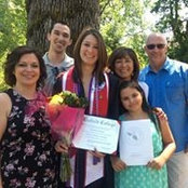 Jessica Holstead's photo