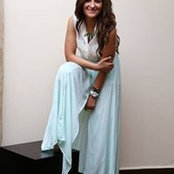 May Rostoms foto