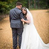 Sarah Hammonds's photo