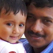 Photo de Kumar Shiva