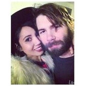 Steffanie Ball's photo