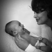Dana Peterson's photo
