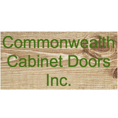 Commonwealth Cabinets