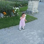 Foto von Elaa Errahman