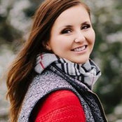 Cassey Newbold's photo