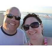 Patti Read's photo