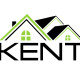 Kent Premier Design Center & Construction Co.