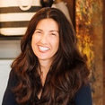 Drop Cloth Interiors, LLC's profile photo