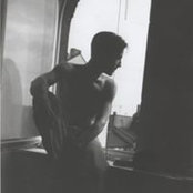 Markus Blank's photo