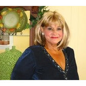Lois Esposito's photo