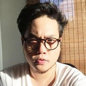 Pack Wirojwong's photo