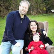 Josh Kunkel's photo