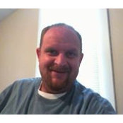 Ryan Pemberton's photo