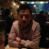 Juno Zou's photo